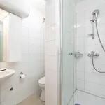 Apartmán Sunshine Place