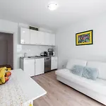 Sunshine Place Apartmán