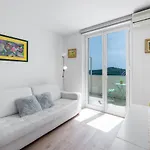 Sunshine Place * Dubrovník