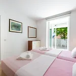 Apartmán Sunshine Place *