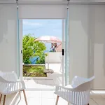 Sunshine Place 杜布罗夫尼克