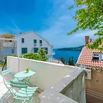 Sunshine Place * Dubrovnik