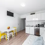 Apartamento Sunshine Place Dubrovnik