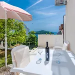Apartamento Sunshine Place