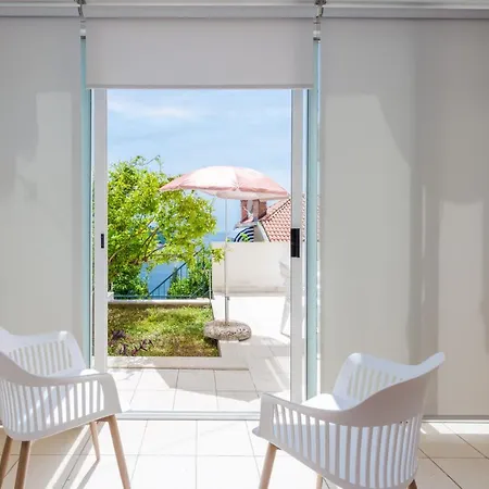 Sunshine Place Dubrovník