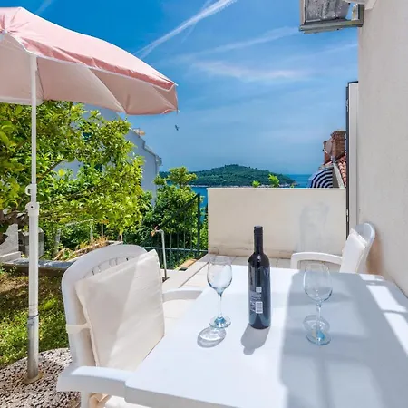 Apartamento Sunshine Place