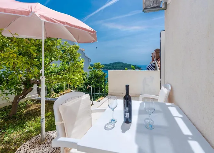 アパート Sunshine Place