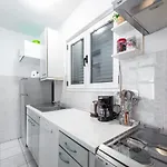 Sunshine Place Διαμέρισμα Ντουμπρόβνικ