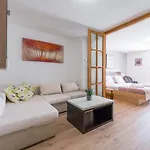 Sunshine Place دوبروفينك