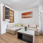 Sunshine Place