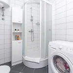 Sunshine Place * دوبروفينك