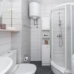 Sunshine Place * Ντουμπρόβνικ