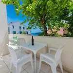 Sunshine Place Ντουμπρόβνικ